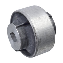Load image into Gallery viewer, Front Control Arm Bush Fits Peugeot OE 9816557980 Febi 104369