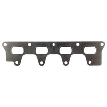 Load image into Gallery viewer, Manifold Cylinder Head Exhaust Manifold Gasket Fits Renault Febi 104371