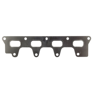 Manifold Cylinder Head Exhaust Manifold Gasket Fits Renault Febi 104371