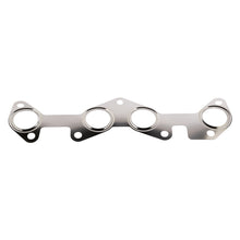 Load image into Gallery viewer, Manifold Cylinder Head Exhaust Manifold Gasket Fits Nissan Kubistar Febi 104372