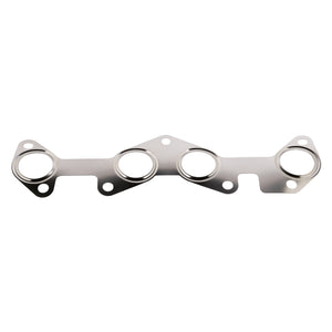 Manifold Cylinder Head Exhaust Manifold Gasket Fits Nissan Kubistar Febi 104372