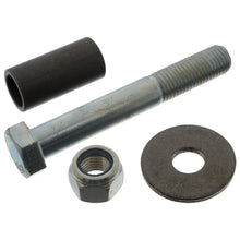Load image into Gallery viewer, Shock Absorber Mounting Repair Kit Fits Scania Serie 3 43-Serie 4-Ser Febi 10437