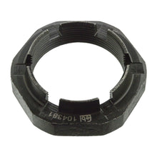 Load image into Gallery viewer, Wheel Hub Axle Nut Fits Renault Magnum Midlum Premium OE 20456099 Febi 104381