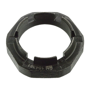 Wheel Hub Axle Nut Fits Renault Magnum Midlum Premium OE 20456099 Febi 104381