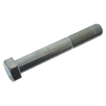 Load image into Gallery viewer, Shock Absorber Mounting Bolt Fits Scania Serie 3 43-Serie 4-Serie P G Febi 10438