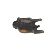 Load image into Gallery viewer, Transmission Mount Fits Ford C-Max Focus Kuga OE 1871260 Febi 104411