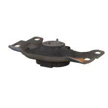 Load image into Gallery viewer, Transmission Mount Fits Ford C-Max Focus Kuga OE 1871260 Febi 104411