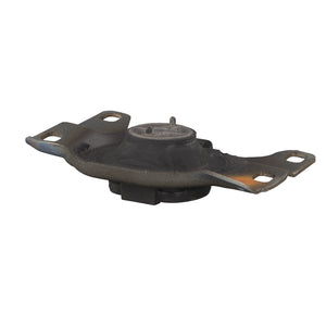 Transmission Mount Fits Ford C-Max Focus Kuga OE 1871260 Febi 104411