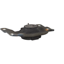 Load image into Gallery viewer, Transmission Mount Fits Ford C-Max Focus Kuga OE 1871260 Febi 104411