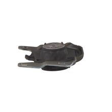 Load image into Gallery viewer, Transmission Mount Fits Ford C-Max Focus Kuga OE 1871260 Febi 104411