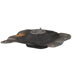 Transmission Mount Fits Ford C-Max Focus Kuga OE 1871260 Febi 104411