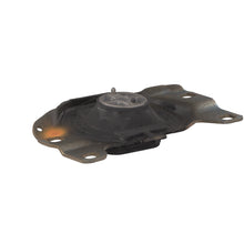 Load image into Gallery viewer, Transmission Mount Fits Ford C-Max Focus Kuga OE 1871260 Febi 104411