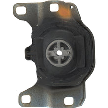 Load image into Gallery viewer, Transmission Mount Fits Ford C-Max Focus Kuga OE 1871260 Febi 104411