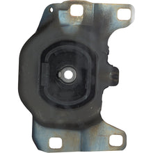 Load image into Gallery viewer, Transmission Mount Fits Ford C-Max Focus Kuga OE 1871260 Febi 104411