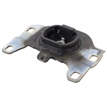 Load image into Gallery viewer, Transmission Mount Fits Ford C-Max Focus Kuga OE 1871260 Febi 104411