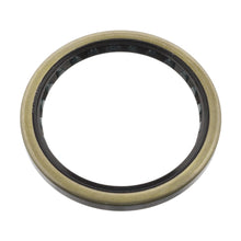 Load image into Gallery viewer, Front Wheel Bearing Shaft Seal Fits Isuzu OE 8942481171 Febi 104417