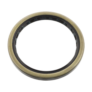 Front Wheel Bearing Shaft Seal Fits Isuzu OE 8942481171 Febi 104417