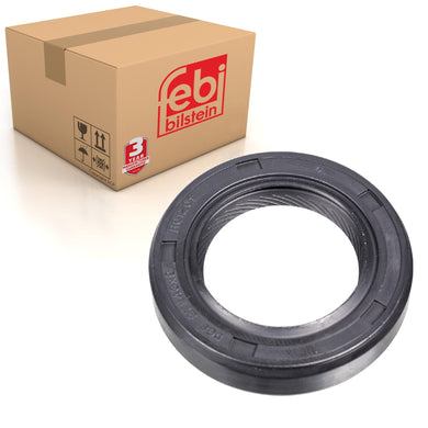 Manual Transmission Shaft Seal Fits Isuzu OE 8943264410 Febi 104418