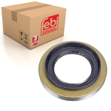 Load image into Gallery viewer, Differential Shaft Seal Fits Isuzu OE 8944080830 Febi 104419