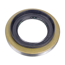 Load image into Gallery viewer, Differential Shaft Seal Fits Isuzu OE 8944080830 Febi 104419