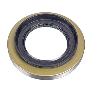 Differential Shaft Seal Fits Isuzu OE 8944080830 Febi 104419