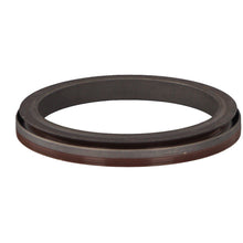 Load image into Gallery viewer, Engine Housing Crankshaft Seal Fits Isuzu OE 8970715611 Febi 104420