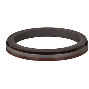 Engine Housing Crankshaft Seal Fits Isuzu OE 8970715611 Febi 104420