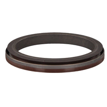 Load image into Gallery viewer, Engine Housing Crankshaft Seal Fits Isuzu OE 8970715611 Febi 104420