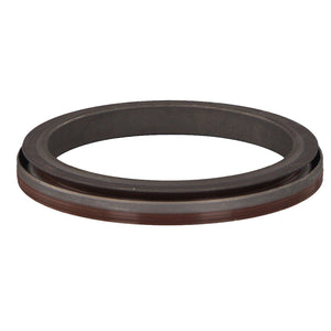 Engine Housing Crankshaft Seal Fits Isuzu OE 8970715611 Febi 104420