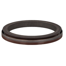 Load image into Gallery viewer, Engine Housing Crankshaft Seal Fits Isuzu OE 8970715611 Febi 104420