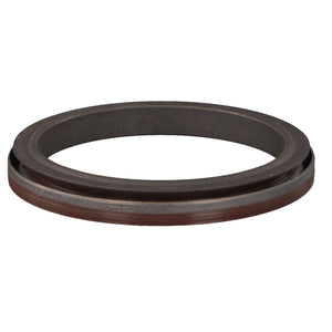 Engine Housing Crankshaft Seal Fits Isuzu OE 8970715611 Febi 104420