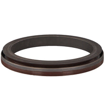 Load image into Gallery viewer, Engine Housing Crankshaft Seal Fits Isuzu OE 8970715611 Febi 104420