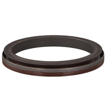 Load image into Gallery viewer, Engine Housing Crankshaft Seal Fits Isuzu OE 8970715611 Febi 104420