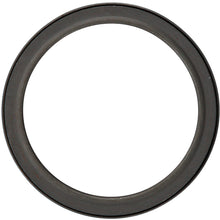 Load image into Gallery viewer, Engine Housing Crankshaft Seal Fits Isuzu OE 8970715611 Febi 104420