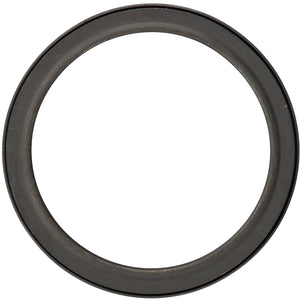 Engine Housing Crankshaft Seal Fits Isuzu OE 8970715611 Febi 104420