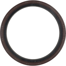 Load image into Gallery viewer, Engine Housing Crankshaft Seal Fits Isuzu OE 8970715611 Febi 104420