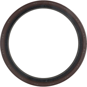 Engine Housing Crankshaft Seal Fits Isuzu OE 8970715611 Febi 104420