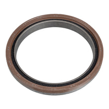 Load image into Gallery viewer, Engine Housing Crankshaft Seal Fits Isuzu OE 8970715611 Febi 104420