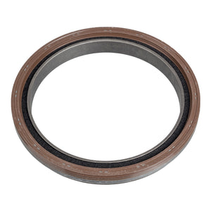 Engine Housing Crankshaft Seal Fits Isuzu OE 8970715611 Febi 104420