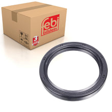 Load image into Gallery viewer, Transmission Shaft Seal Fits Isuzu OE 8972535521 Febi 104421