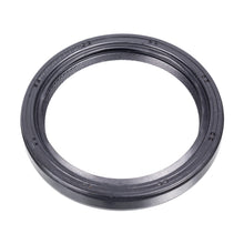 Load image into Gallery viewer, Transmission Shaft Seal Fits Isuzu OE 8972535521 Febi 104421