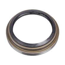 Load image into Gallery viewer, Rear Drive Shaft Shaft Seal Fits Isuzu OE 8943363141 Febi 104425