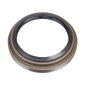 Rear Drive Shaft Shaft Seal Fits Isuzu OE 8943363141 Febi 104425