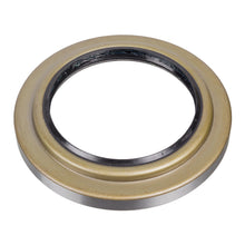 Load image into Gallery viewer, Inner Wheel Hub Shaft Seal Fits Isuzu OE 8971229370 Febi 104426