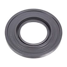 Load image into Gallery viewer, Rear Drive Shaft Shaft Seal Fits Isuzu OE 8982029120 Febi 104427