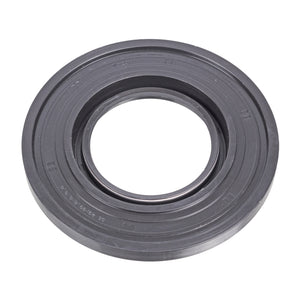 Rear Drive Shaft Shaft Seal Fits Isuzu OE 8982029120 Febi 104427