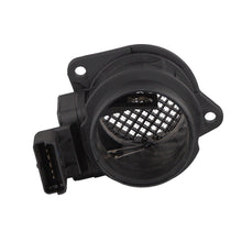 Load image into Gallery viewer, Air Flow / Mass Meter Fits Citroen C2 C3 Peugeot 1007 206 307 Febi 104450