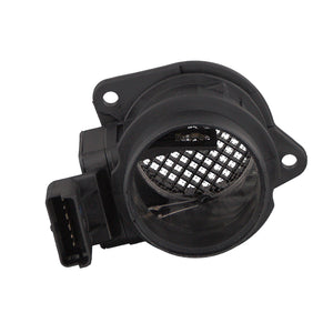Air Flow / Mass Meter Fits Citroen C2 C3 Peugeot 1007 206 307 Febi 104450