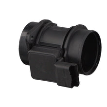 Load image into Gallery viewer, Air Flow / Mass Meter Fits Citroen C2 C3 Peugeot 1007 206 307 Febi 104450