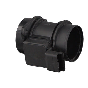 Air Flow / Mass Meter Fits Citroen C2 C3 Peugeot 1007 206 307 Febi 104450